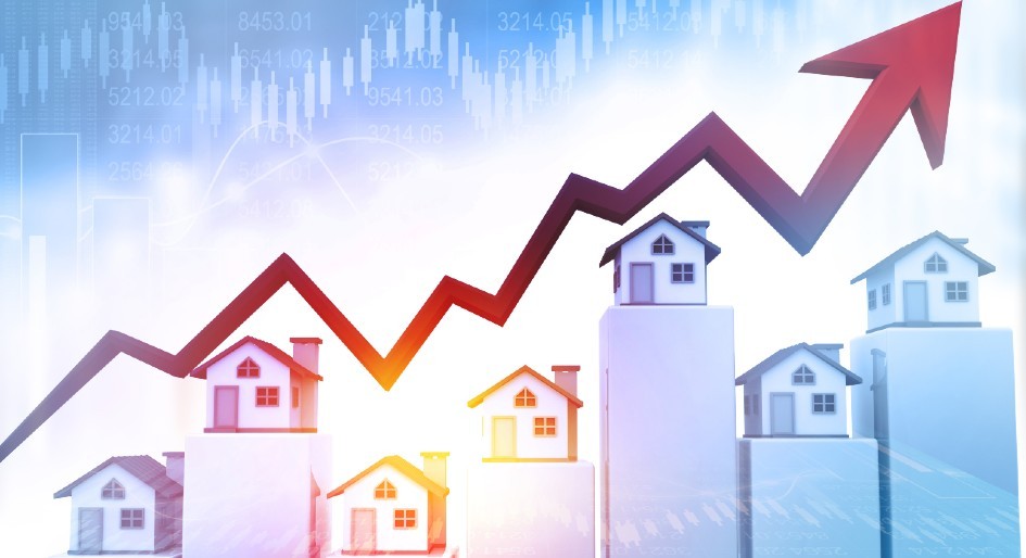 The Top 10 Markets Driving Rent Growth