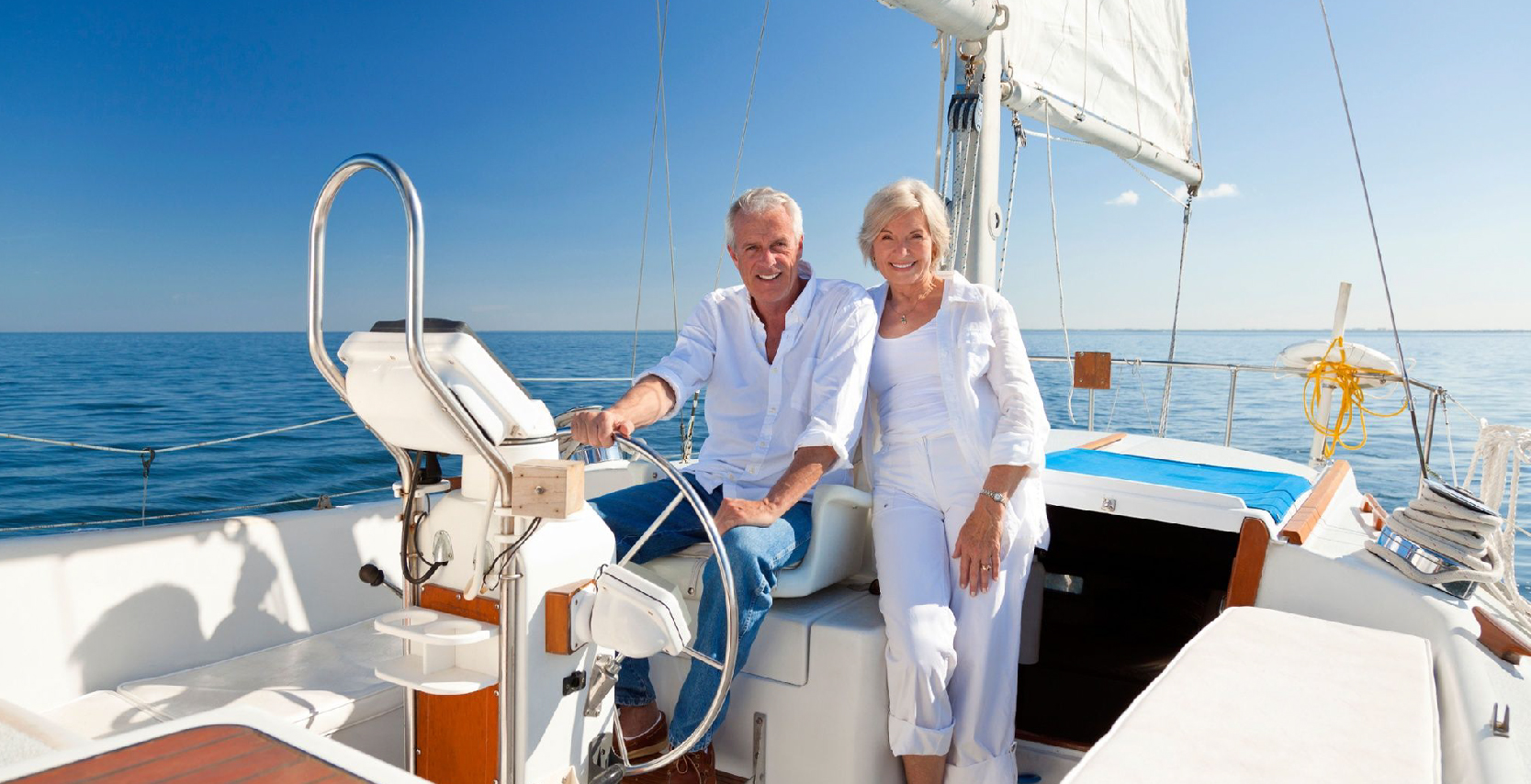 A Comprehensive Guide to Retiring Wealthy