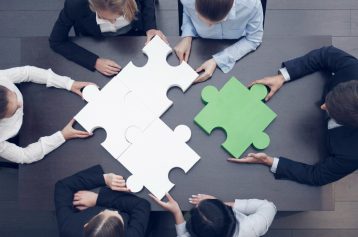 Elevate Your Fundraising Game: Joining the Capital Raising Mastermind