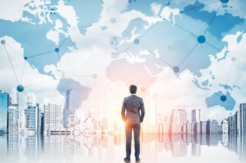 Capital Raising for Financial Security