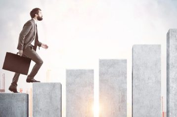 Healthcare REI: Your Path to Financial Freedom and Wellness