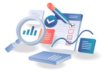 Multifamily Real Estate Due Diligence Guide