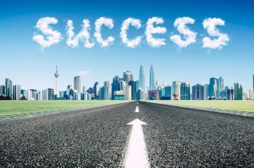 Multifamily Real Estate Mastery Through Due Diligence