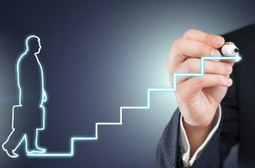 multifamily real estate with this comprehensive due diligence checklist